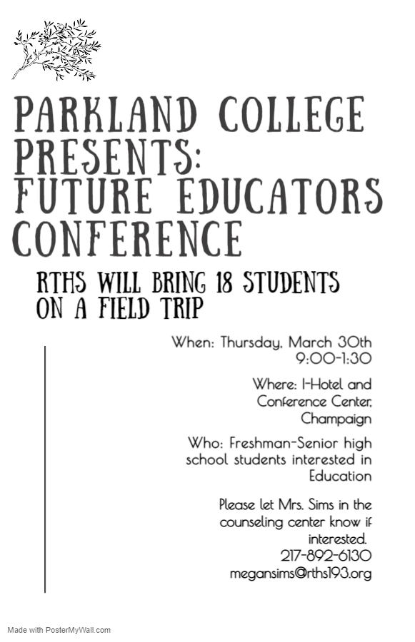 Educators Conference.jpg
